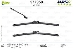 Valeo Wiper Blade