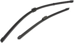 Valeo Wiper Blade Valeo Wiper Blade