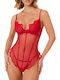 Guess Body O4bm13-kcgl0-g595 Rot Guess Rot