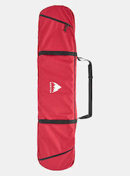 Burton 109921