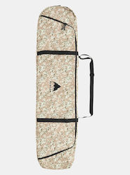 Burton Space Sack 166 Θήκη Snowboard