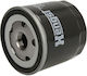 Hengst Oil Filter