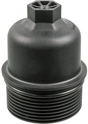 Oil Filter Housing Cap Blue Print Chrysler 200 300c Pacifica Town & Country Voyager V Dodge Challenger Charger Durango Grand Journey Fiat Freemont Jeep Cherokee 3.2-3.6h 09.10 Oil Filter Housing Cap Blue Print Chrysler 200 300c Pacifica Town & Country Voyager V Dodge Challenger Charger Durango Grand Journey Fiat Freemont Jeep Cherokee 3.2-3.6h 09.10