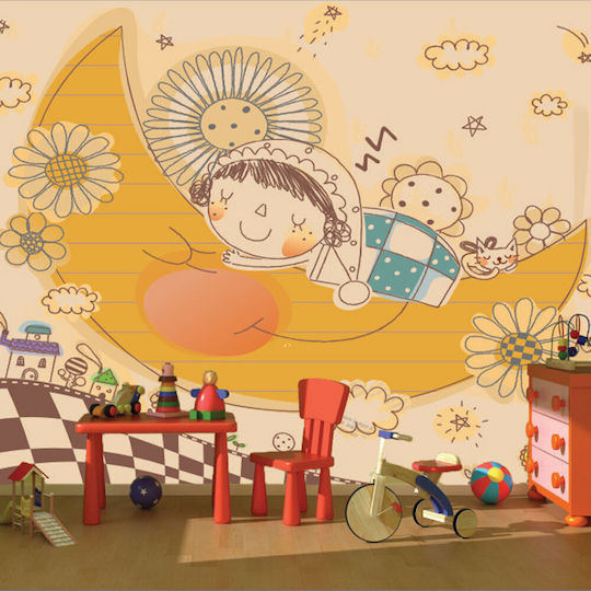 Tapet Adeziv Sweet Dreams 290cm