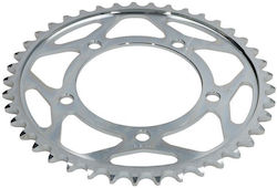 Jt Sprocket Gear Jt Sprocket Gear