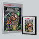 Bounty Bob Strike Atari 7800 Game (Used)