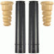 Dust Protection Cover Sachs Shock Absorber