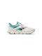 Zig Dynamica 5 Sport Shoes Running White