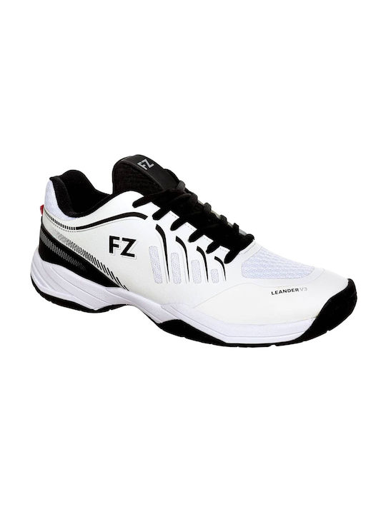 Fz Forza