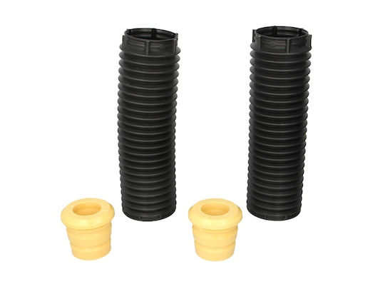 Dust Protection Cover Sachs Shock Absorber
