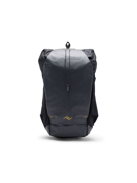 Peak Design 25л Водоустойчива Дневна Раница Peak Design 25л Водоустойчива Дневна Раница