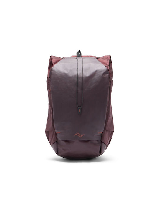 Peak Design 25л Водоустойчива Дневна Раница Peak Design 25л Водоустойчива Дневна Раница