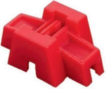 Set 100 Leveling Adapters Strend Pro Vinnon 0101 Pressure Leveling Plastic