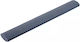 Beast Knife Sharpening Stone