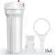 Ecosoft Commercial Replacement Water Filter