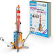 Engino Πως Λειτουργεί Η Αδράνεια Educational Game Robotics for 8+ years old Years Old