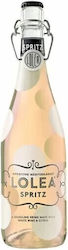 Lolea Απεριτίφ 7% 750ml