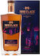 Special Release Single Malt Whisky Schottland 57.5% 700ml