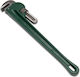 Sata Pipe Wrench 304.8mm