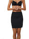 Ysabel Mora 19005 Black Petticoat 8434506966577