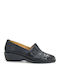 Women's Platform Shoes Black
