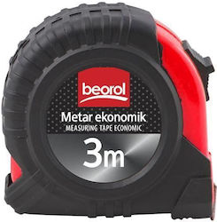 3 м ролетка икономична Beorol