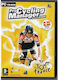 Pro Cycling Manager Season 2006 PC Game