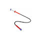 Flexible Magnet Recuperator 68 Cm Kraft&dele Kd10877