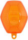 Vicma Signaling Light