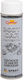 Soundproofing Spray Automotive Acoustic Insulation 500ml White Color