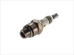 Bosch Spark Plug