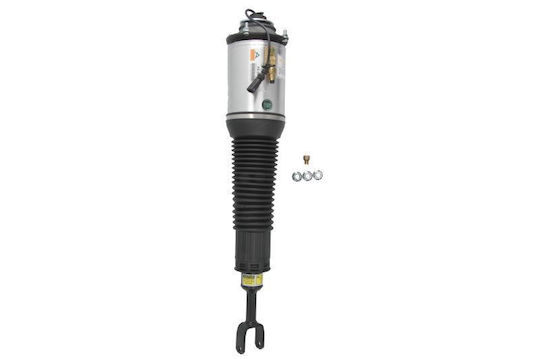 Pneumatic Air Spring Arnott Europe Left Side for Audi A8 D3 3.0-6.0 10.02-07.10 Length 85cm Width 20.5cm Height 21cm