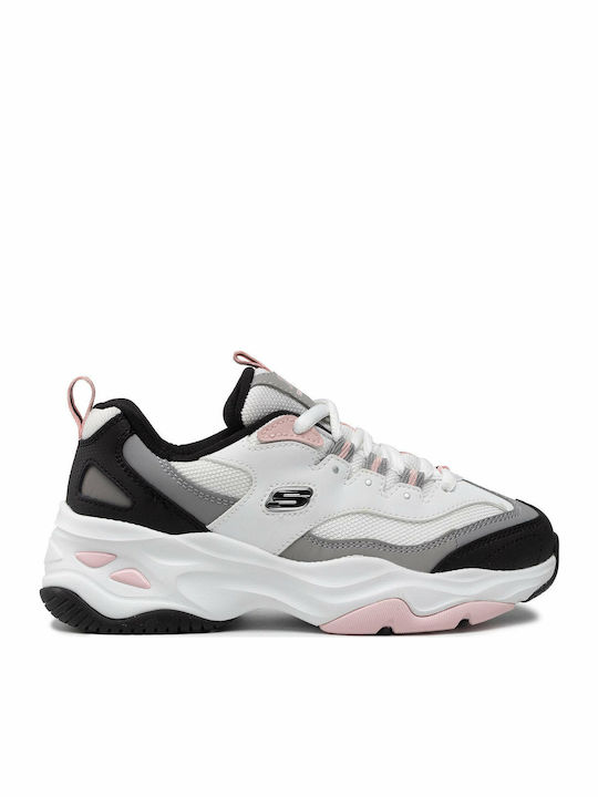 ❇saki❇ 2025 NINJA ZX-14R Motocyclette | Les Moteurs Canadiens