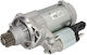Denso Starter 12v 2kw 13 Teeth 2 Holes Counterclockwise Audi A3 Seat Altea Leon Skoda Karoq Octavia Vw Beetle Caddy
