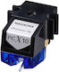 Pioneer DJ DJ Turntable Cartridge PC-X10 Black