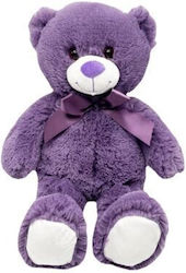 Tulilo Teddy Bear 35 cm.