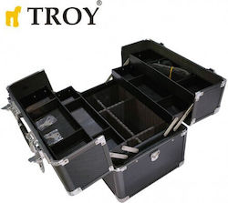 Troy Cazul De Instrumente P36xL28xÎ25cm