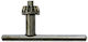 Strend Pro 13 Mm Chuck Key