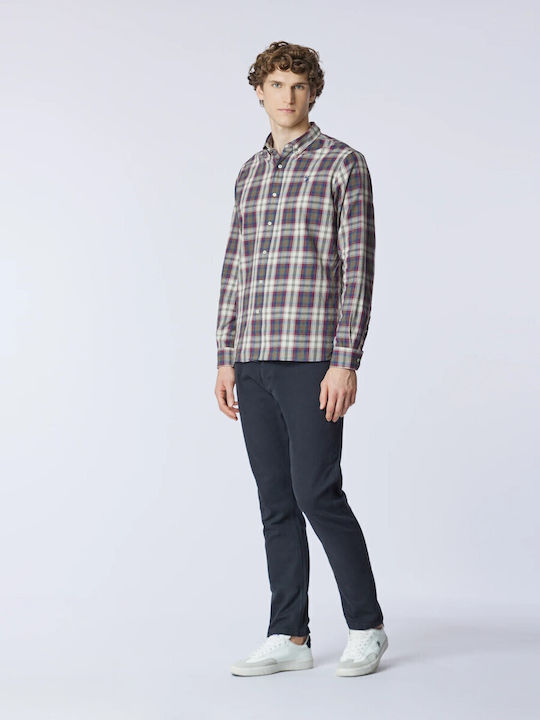 U.S. Polo Assn. U.S. Polo Assn.