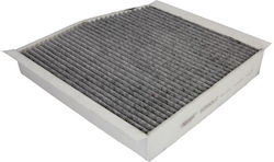 Cabin Air Filter Hengst Cabin Air Filter Hengst