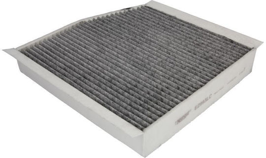 Innenraumluftfilter Hengst