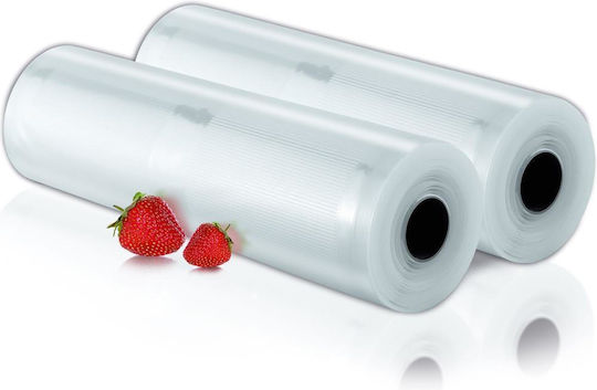 Set Rolle Beutel Vakuum Heinner Hav-bags-2r
