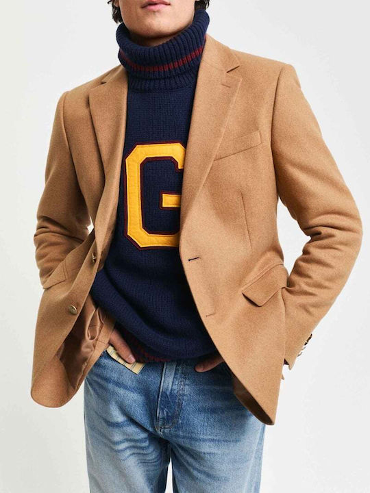 Gant Gant