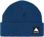 Burton Recycled Beanie Unisex Σκούφος Πλεκτός σ...