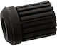 Febi Leaf Spring Bushing