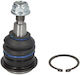 Delphi Load Guide Joint