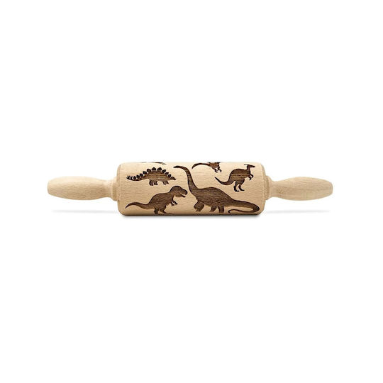 Creative Dinosaur Sucker
