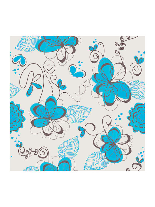 Modern Tile Sticker Minimum Quantity 5 Pieces 6...
