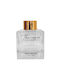 Themagio Weihnachtlich Duftstäbchen mit Duft Μελομακάρονο 100ml