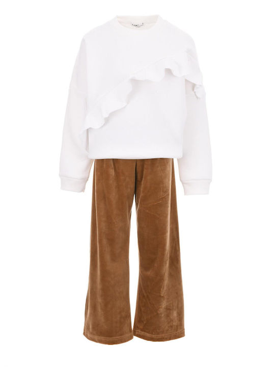 Nek Kids Wear Nek Kids Wear